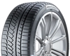 Continental Winter Contact TS-850P SUV (Rim Fringe Protection) 2018 Made in Slovakia (235/70R16) 106H