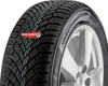 Continental Winter Contact TS-860 (165/65R15) 81T