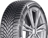 Continental Winter Contact TS-860 (185/60R15) 84T