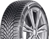Continental Winter Contact TS-860 2018 Made in Portugal (195/65R15) 91T