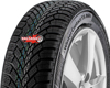Continental Winter Contact TS-860 2020 Made in Chezh Republic (195/65R15) 91T