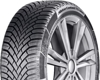 Continental Winter Contact TS-860 (205/55R16) 94H