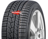 Continental Winter Contact TS-860 S (Conti Silent System) T0 (RIM FRINGE PROTECTION) 2023 Made in Czech Republic (255/45R19) 104V