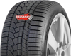 Continental Winter Contact TS-860 S (Rim Fringe Protection)  2022 Made in Czech Republic (295/35R19) 104V
