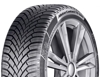 Continental Winter Contact TS-860 S (Rim Fringe Protection)  2023 Made in Czech Republic (315/30R22) 107V