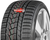 Continental Winter Contact TS-860 S  SSR FR (Rim Fringe Protection)  2022 Made in Slovakia (275/35R20) 102V