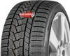 Continental Winter Contact TS-860 S SSR (RIM FRINGE PROTECTION)  (245/40R20) 99V