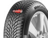 Continental Winter Contact TS-870 2023 Made in France (195/65R15) 91T
