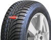 Continental Winter Contact TS-870 (205/55R16) 91T