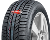 Continental Winter Contact TS-870 P (RIM FRINGE PROTECTION) 2023 Made in Czech Republic (265/40R22) 106W