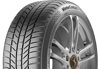 Continental Winter Contact TS-870P (185/60R15) 88T