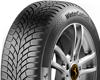 Continental Winter Contact TS870 (205/55R16) 91T