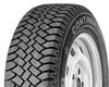 Continental Winter Viking-1 2006 Made in Germany (165/70R13) 83Q