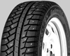 Continental Winter Viking 2 D/D  2008 Made in Germany (215/70R15) 98T