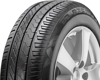 Cooper CS7 2018 Made in Serbia   (175/65R14) 86T