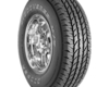 Cooper DISC.H/T OWL (235/70R16) 106T