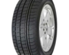 Cooper DISC.M+S 2 BSW (215/70R16) 100T