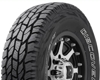 Cooper Discoverer A/T3 (265/60R18) 110T
