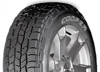 Cooper Discoverer A/T3 4S OWL (265/70R17) 115T