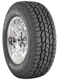 Cooper Discoverer A/T3 Sport 2 OWL (245/70R16) 111T