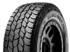 Cooper Discoverer A/T3 Sport 2 OWL (275/60R20) 116T