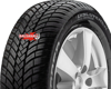 Cooper Discoverer All Season M+S 2019 Made in Serbia (205/60R16) 96V