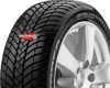 Cooper Discoverer All Season M+S 2019 Made in Serbia (225/50R17) 98V