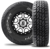 Cooper Discoverer AT3 OWL 2017 Made in England (265/65R18) 114T