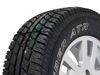 Cooper Discoverer ATR 2009 Made in USA (225/75R16) 104S