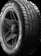 Cooper Discoverer ATT (235/60R17) 106H