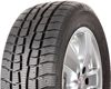 Cooper Discoverer B/S 2011 (225/75R16) 104S