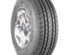 Cooper DISCOVERER CTS (225/70R16) 103T