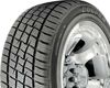 Cooper Discoverer H/T Plus (275/60R20) 119T
