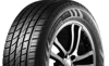 Cooper DISCOVERER HTS 2015 (255/50R19) 107V