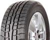 Cooper Discoverer M+S 2 (225/70R16) 103T
