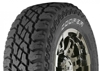 Cooper Discoverer ST MAXX 2018 Made in USA (265/65R17) 120Q