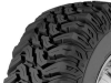 Cooper DISCOVERER STT (265/70R17) 121Q