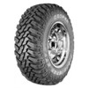 Cooper Discoverer STT OWL (285/70R17) 121Q
