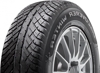Cooper Discoverer Winter (RIM FRINGE PROTECTION) 2018 Made in England (265/50R19) 110V