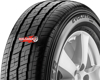 Cooper Evolution VAN 2019 Made in Serbia (215/75R16) 116R