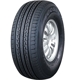 Cooper Mazzini ECOSAVER  2020 (255/65R17) 110H