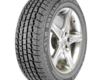 Cooper WEATH.S/T 2 BSW (235/75R15) 105S