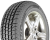 Cooper Weather Master S/T2 2013 (215/50R17) 91T