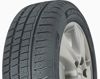 Cooper Weather Master Snow ! 2012 Made in England (205/55R16) 91H