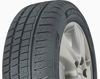Cooper Weather Master Snow  2012 Made in England (225/45R17) 91H