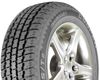 Cooper Weathermaster S/T2 B/S Made in USA (215/65R15) 96T