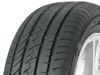 Cooper Zeon 4xS (255/50R19) 107Y
