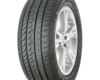 Cooper ZEON 4XS BSW (255/55R19) 111V