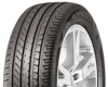 Cooper Zeon 4xS Sport (265/65R17) 112H