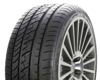 Cooper Zeon 4xS Sport (RIM FRINGE PROTECTION) 2018 Made in England (215/65R17) 99V